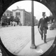 Imagen: Carl Størmer
